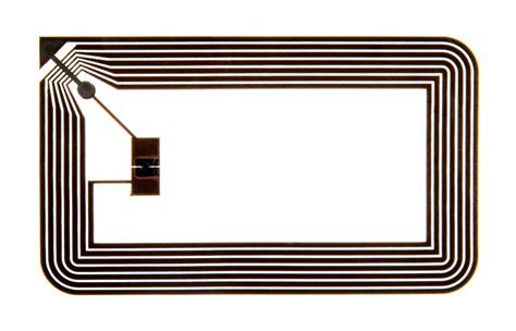 rfid chips containers|rfid transponder container.